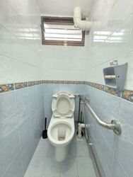 Blk 18 Bedok South Road (Bedok), HDB 3 Rooms #554080781